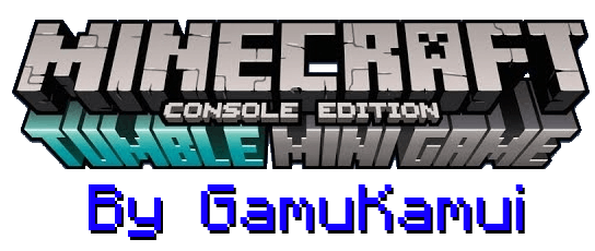 Extra Player Addon V0 012a Mineadd