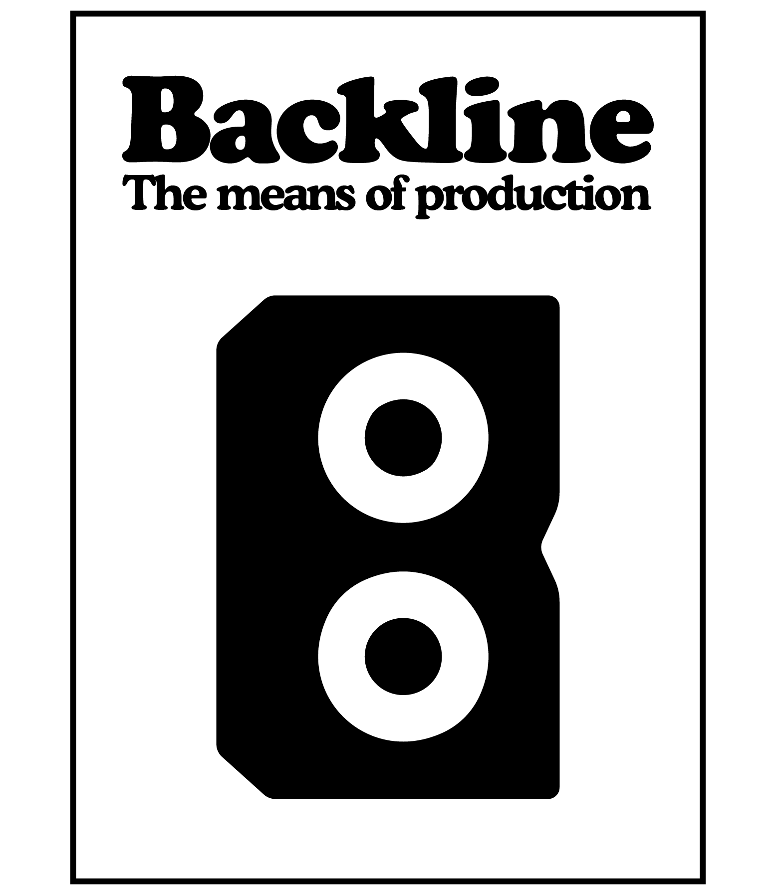 backline.space