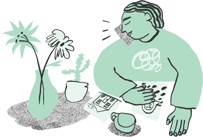 Untangle Grief Bereavement Support In One Place Untangle Grief Bereavement Support In One Place