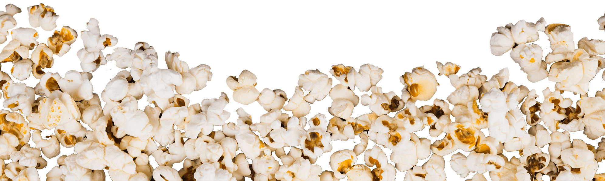 sandwich ma movie theater