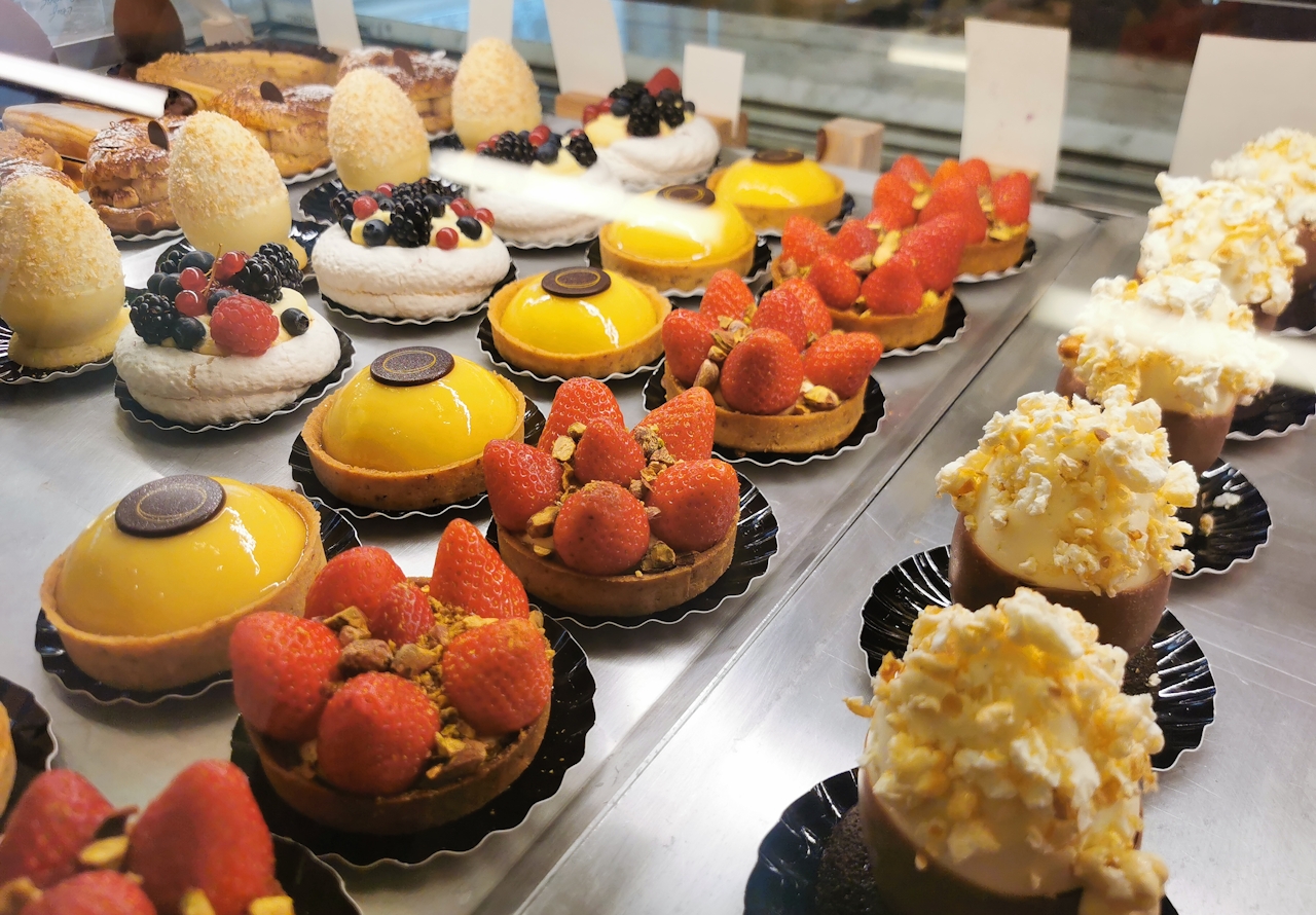 Maison L œuf Livraison Boulangerie Patisserie Maison L œuf Livraison Boulangerie Patisserie