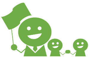 リーダータイプ別診断結果 リーダータイプ別診断結果