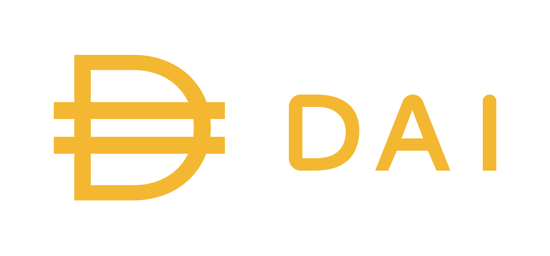 How To Buy Dai Numos