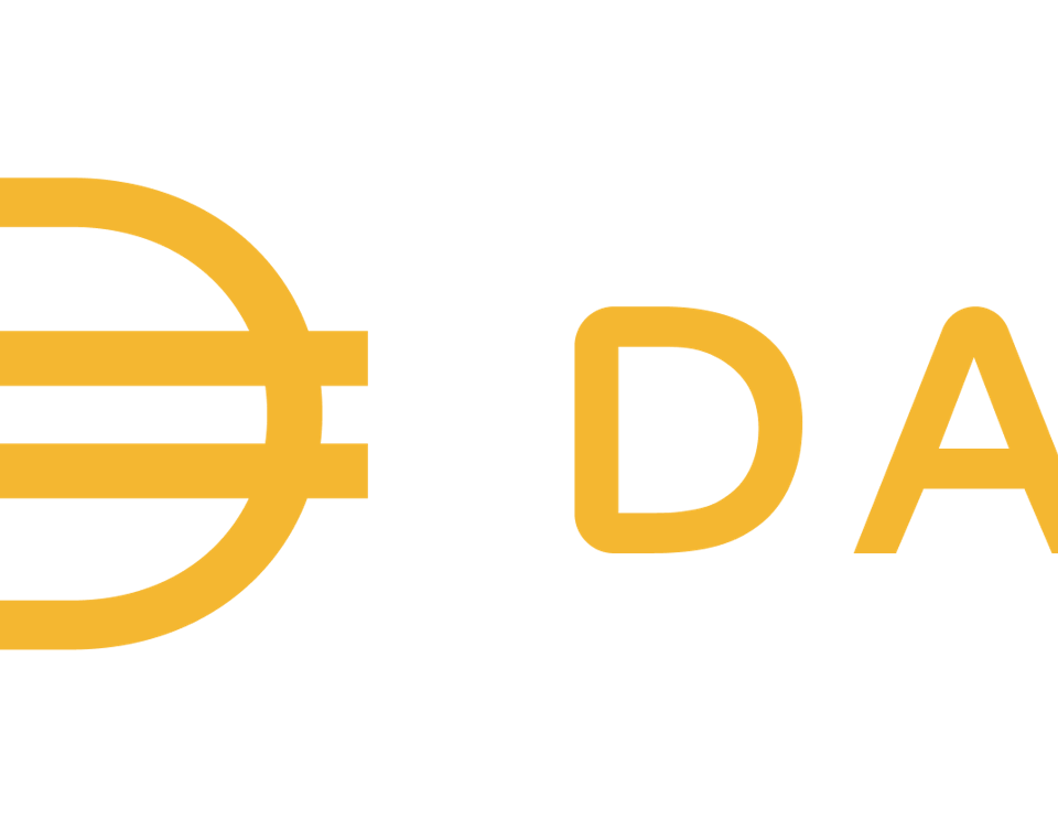 How To Buy Dai Numos