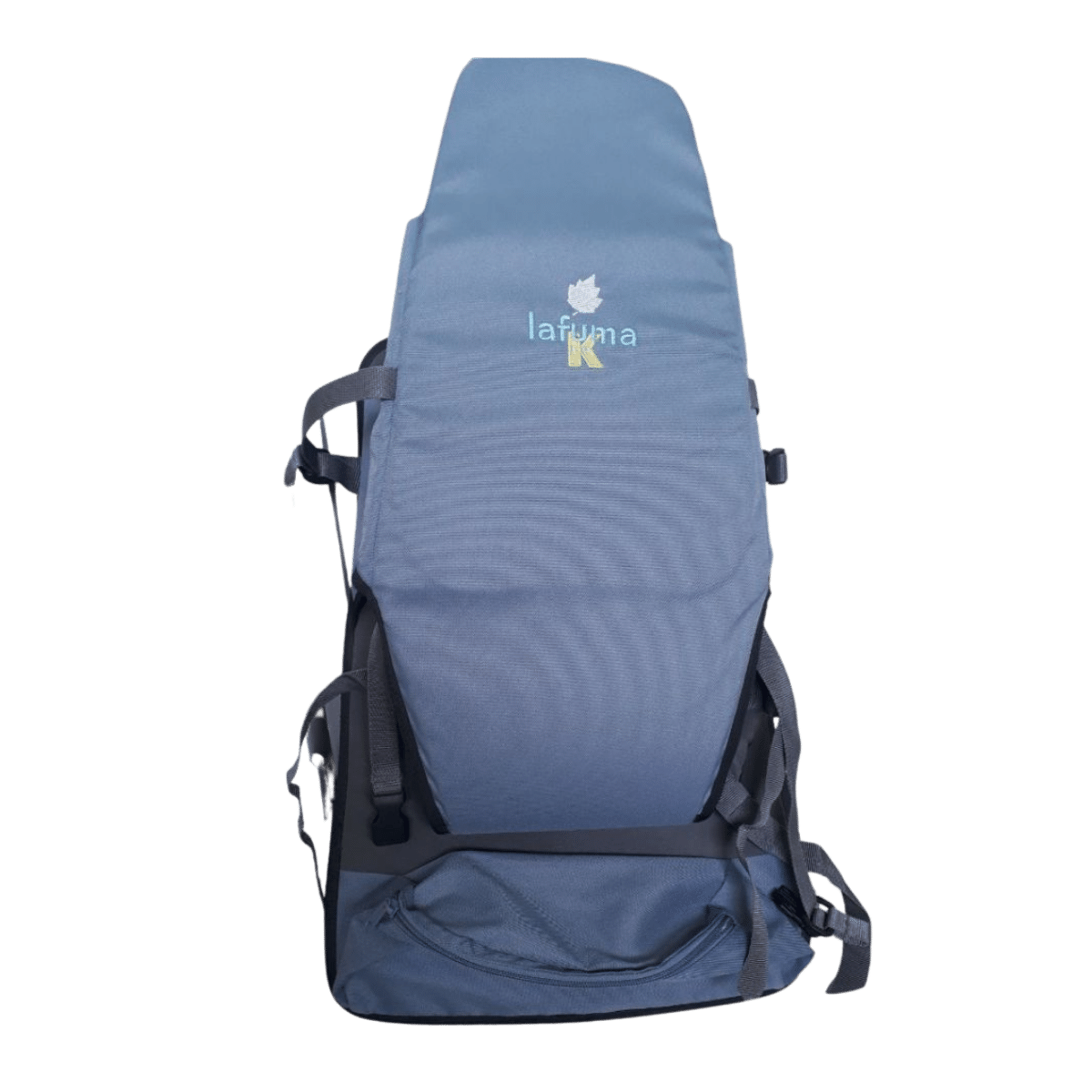 Porte Bebe Lafuma Kid Campsider Porte Bebe Lafuma Kid Campsider