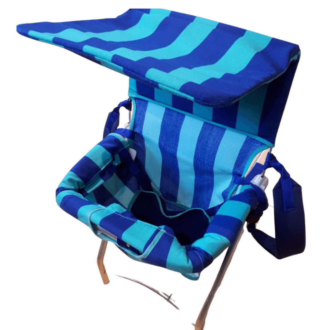 Porte Bebe Lafuma Vintage Campsider Porte Bebe Lafuma Vintage Campsider