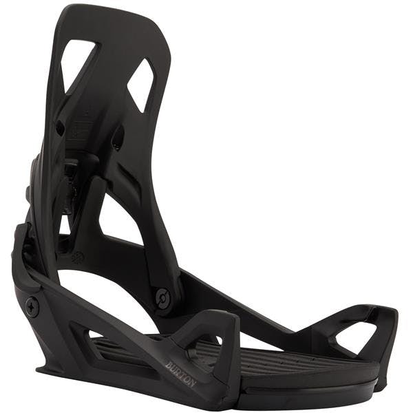Guide Strap In With The Best Snowboard Bindings Of 21