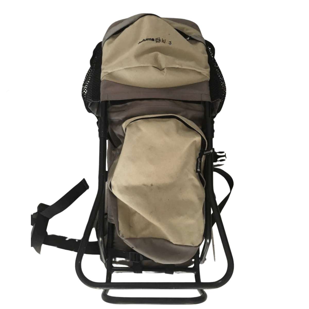 Porte Bebe Lafuma Kids Campsider Porte Bebe Lafuma Kids Campsider