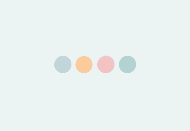 Advanced Loading Spinner Plugin for Bubble | Zeroqode Advanced Loading Spinner Plugin for Bubble | Zeroqode