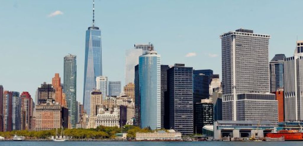 Record stores in New York: the best record shops to buy and ...