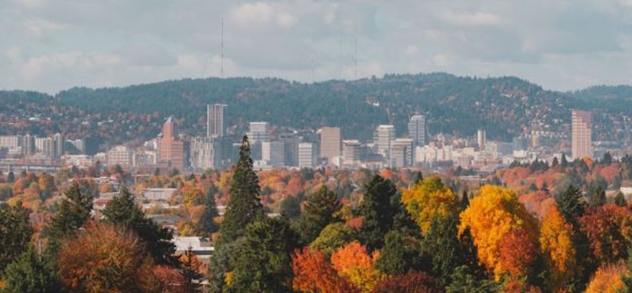 Record stores in Portland: the best record shops to buy and ...