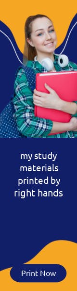 Searching for Online document printing 
