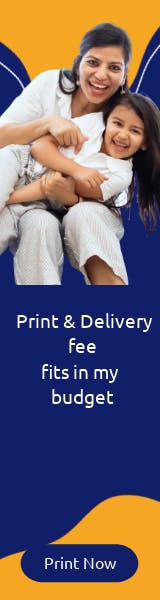 Searching for Online document printing 