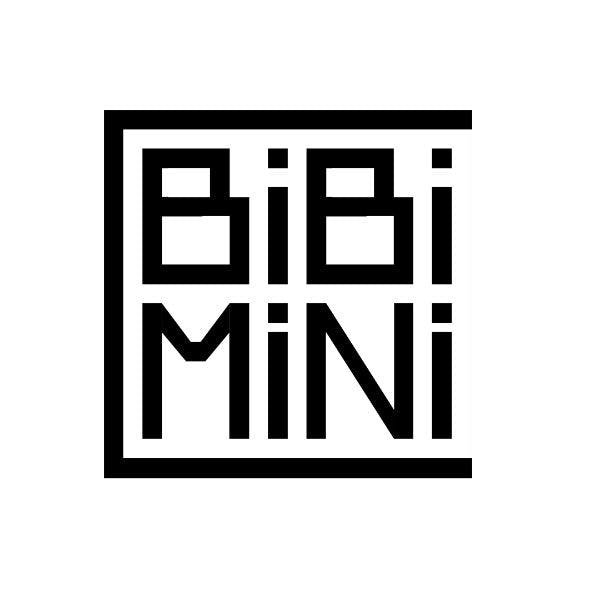 Bibi Mini