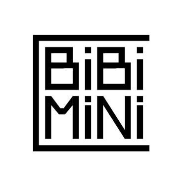 Bibi Mini