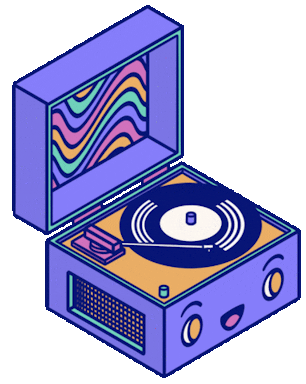 Record stores in Brighton: the best record shops to buy and ...