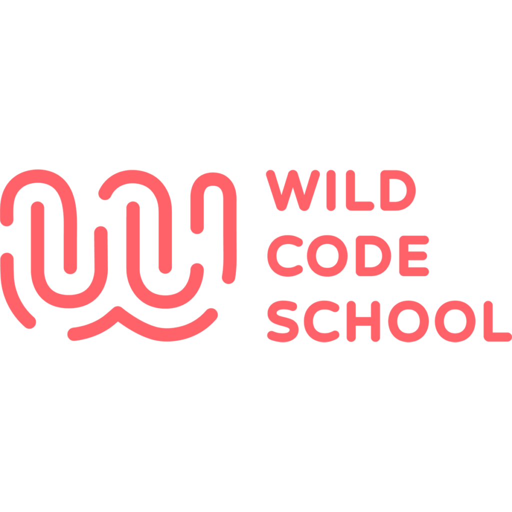 Coding school. Code School. Code School logo. Code School Вики. Code School Facebook.