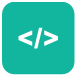 page icon
