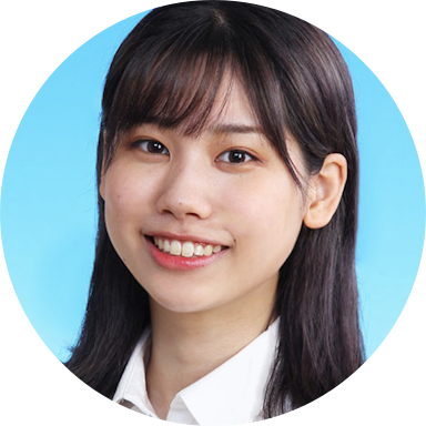 スコラボ 大人気お絵描き伝言ゲームを遊んでみよう スコラボ 大人気お絵描き伝言ゲームを遊んでみよう