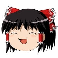 東方アドオン 立方幻想郷 Ver 4 1 Mineadd マイクラ配布サービス