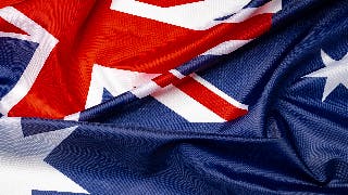 Gobierno de Australia lanza una nueva plataforma digital para ayudar a los estudiantes de Latinoamérica a descubrir lo mejor de la Educación Australiana