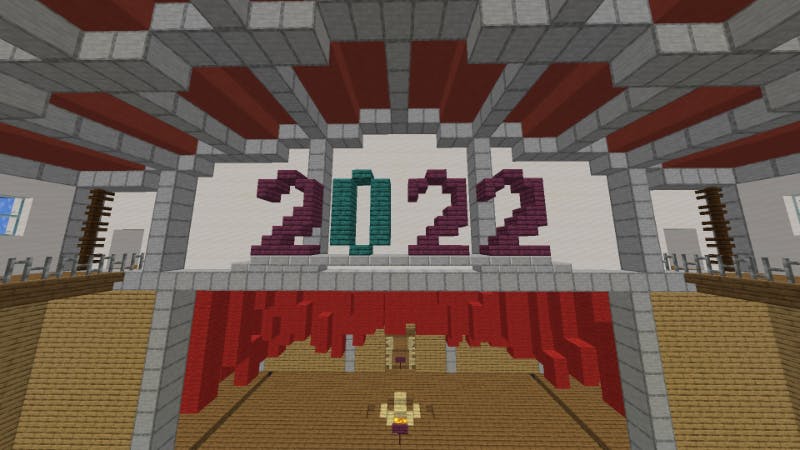 Je1 18 1 真アスレチックシャトルラン22 Mineadd マイクラ配布サービス Je1 18 1 真アスレチックシャトルラン22 Mineadd マイクラ配布サービス