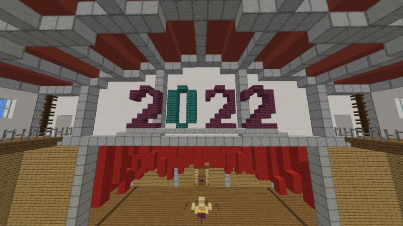 Je1 18 1 真アスレチックシャトルラン22 Mineadd マイクラ配布サービス Je1 18 1 真アスレチックシャトルラン22 Mineadd マイクラ配布サービス