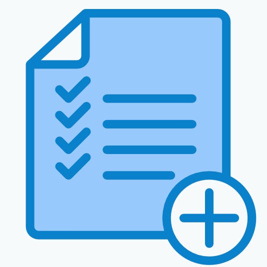 List add i. Значок документа. Иконка файла. Иконка добавить. Лист иконка.