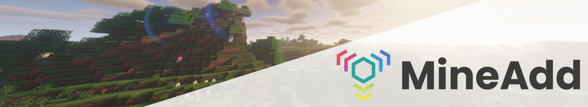 Mineadd マイクラの配布 共有サイト Mineadd マイクラの配布 共有サイト