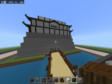 Ynbpn2nf Wuw5m Ynbpn2nf Wuw5m