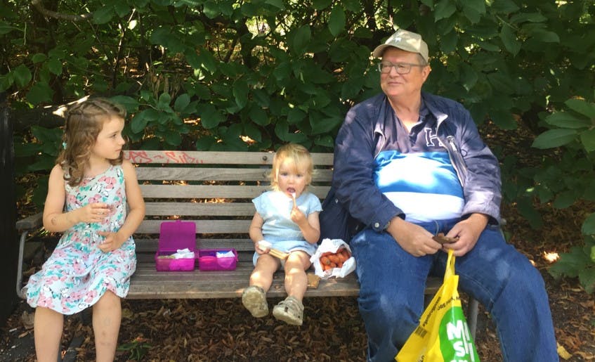 DETECT - Udvikling af model for bedre opsporing og behandling af øjensygdomme fx glaukom