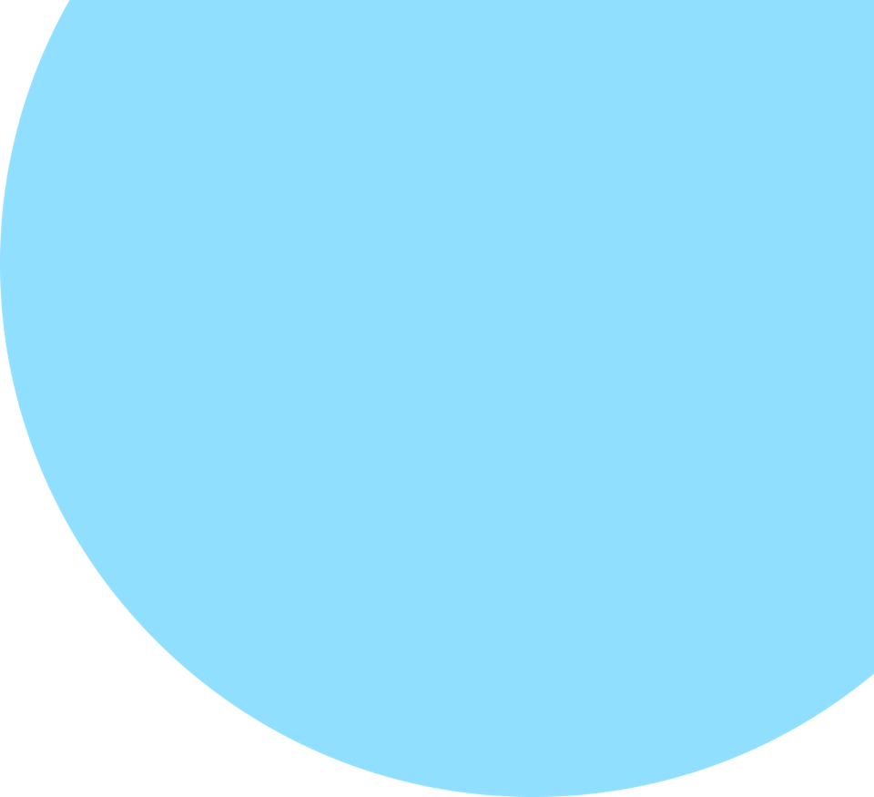 The Best Way To Build Web Apps Without Code Bubble