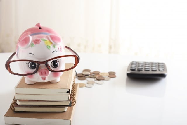 スコラボ お金のことわざで学ぶ お金のこと スコラボ お金のことわざで学ぶ お金のこと