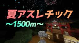 Ynbpn2nf Wuw5m Ynbpn2nf Wuw5m