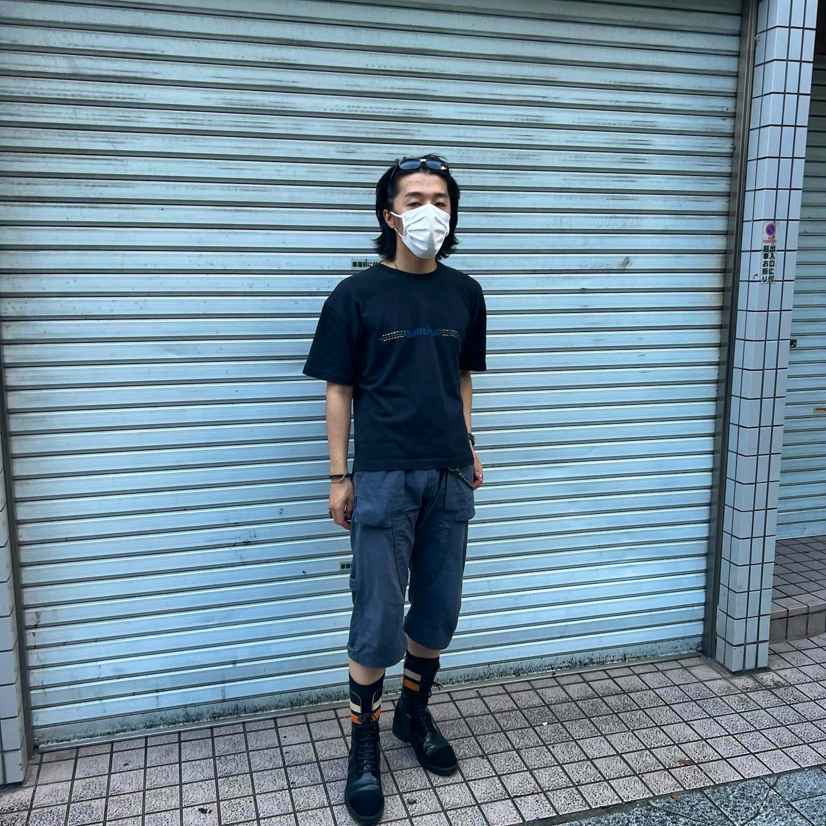 芋c-画像1