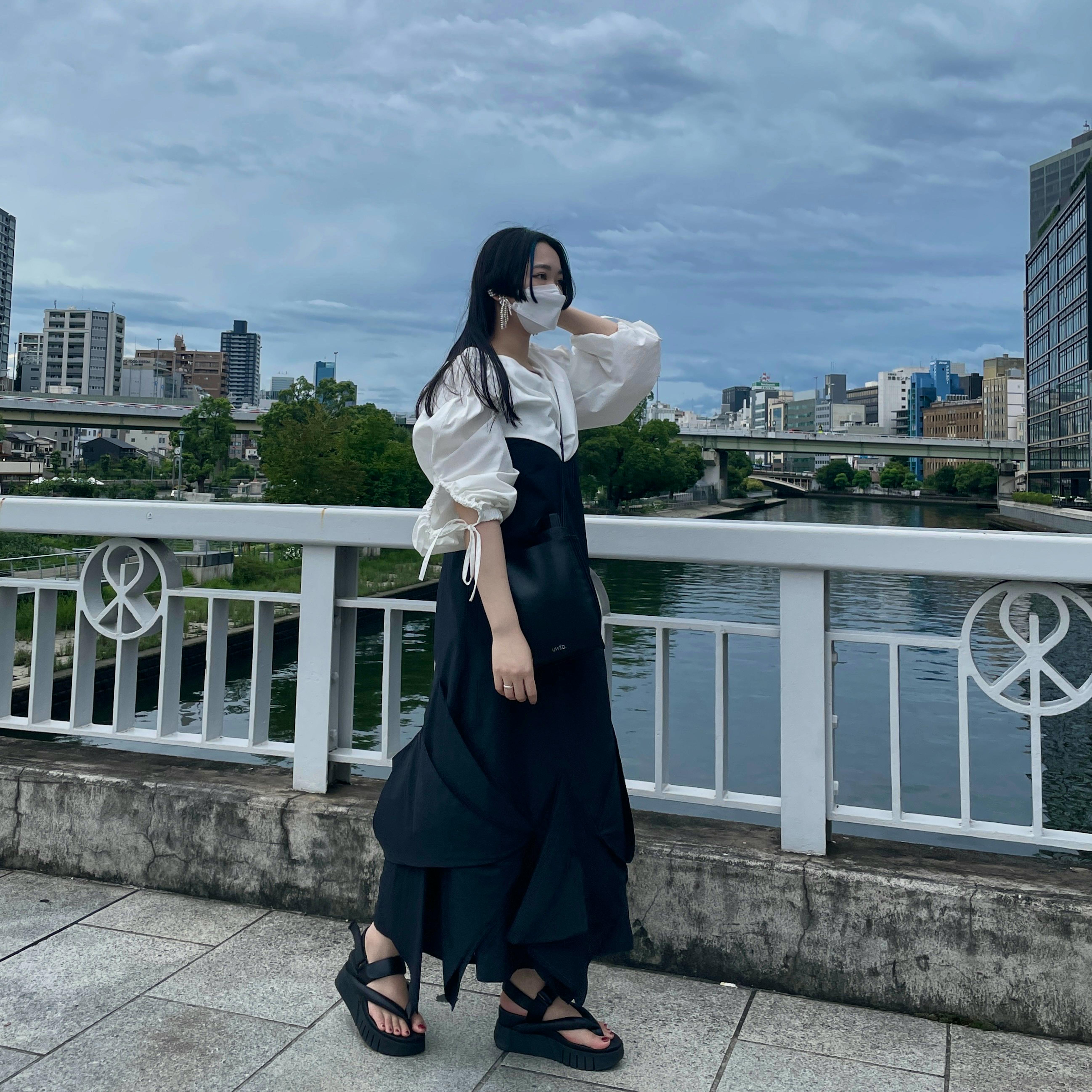 KANAE-画像1
