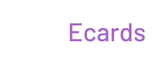 CreatEcards logo