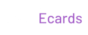 CreatEcards logo