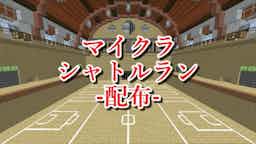 Ynbpn2nf Wuw5m Ynbpn2nf Wuw5m