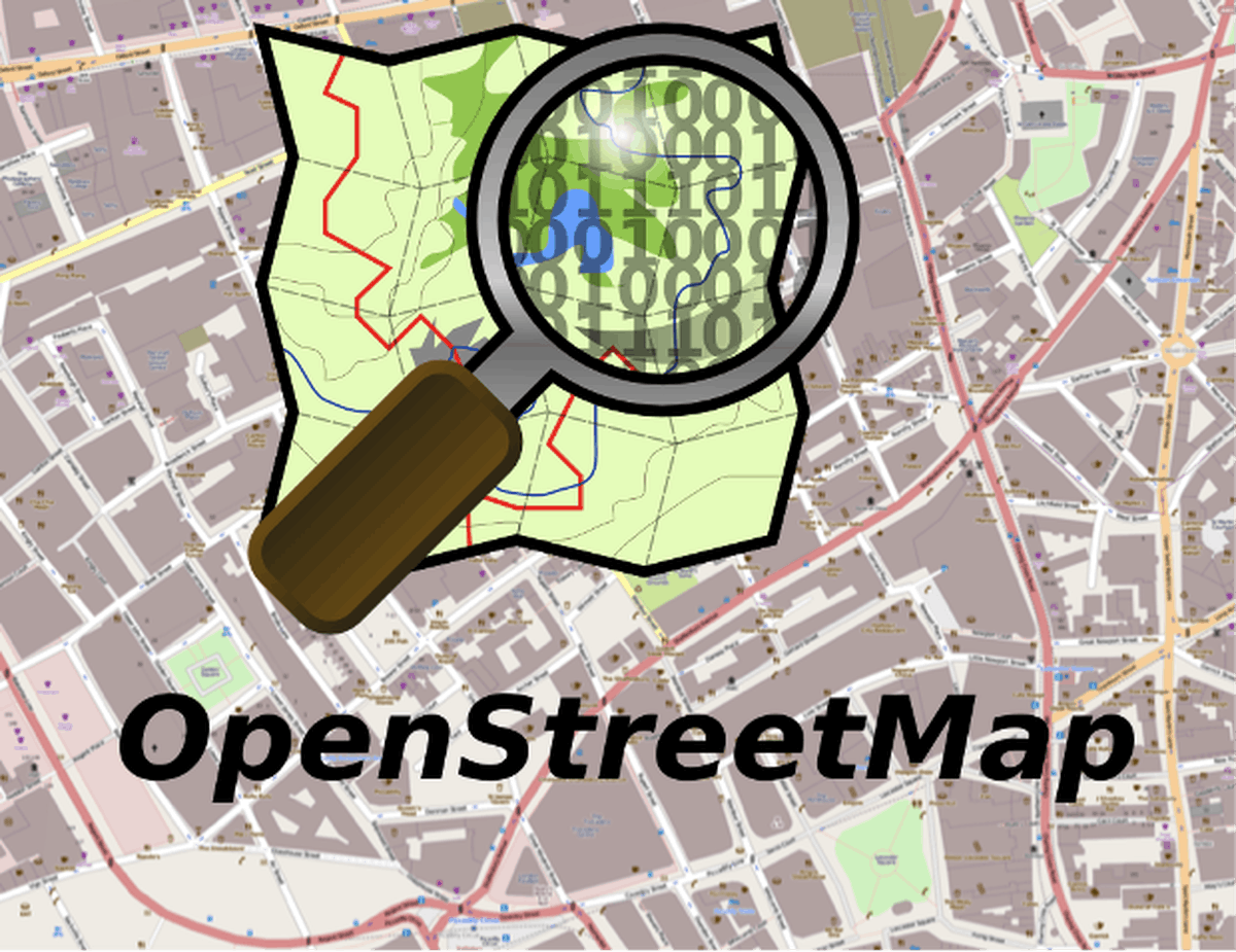 Street map. OPENSTREETMAP карты. OPENSTREETMAP иконка. Опен стрит Мапс карты. Векторная карта OSM.