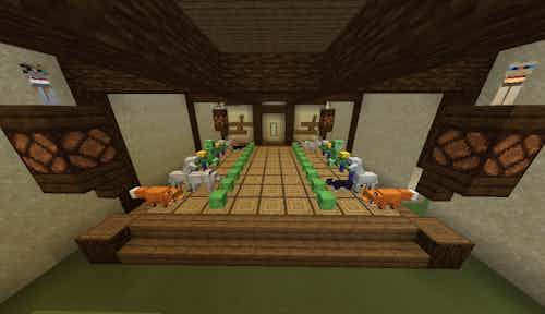 Ynbpn2nf Wuw5m Ynbpn2nf Wuw5m