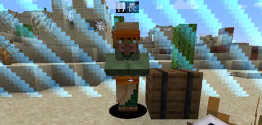 Ynbpn2nf Wuw5m Ynbpn2nf Wuw5m