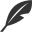 page icon