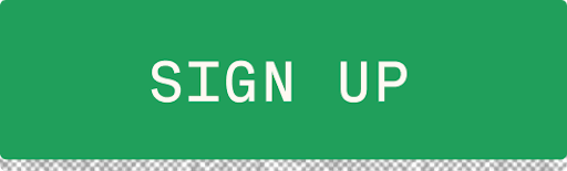 Sign Up Button