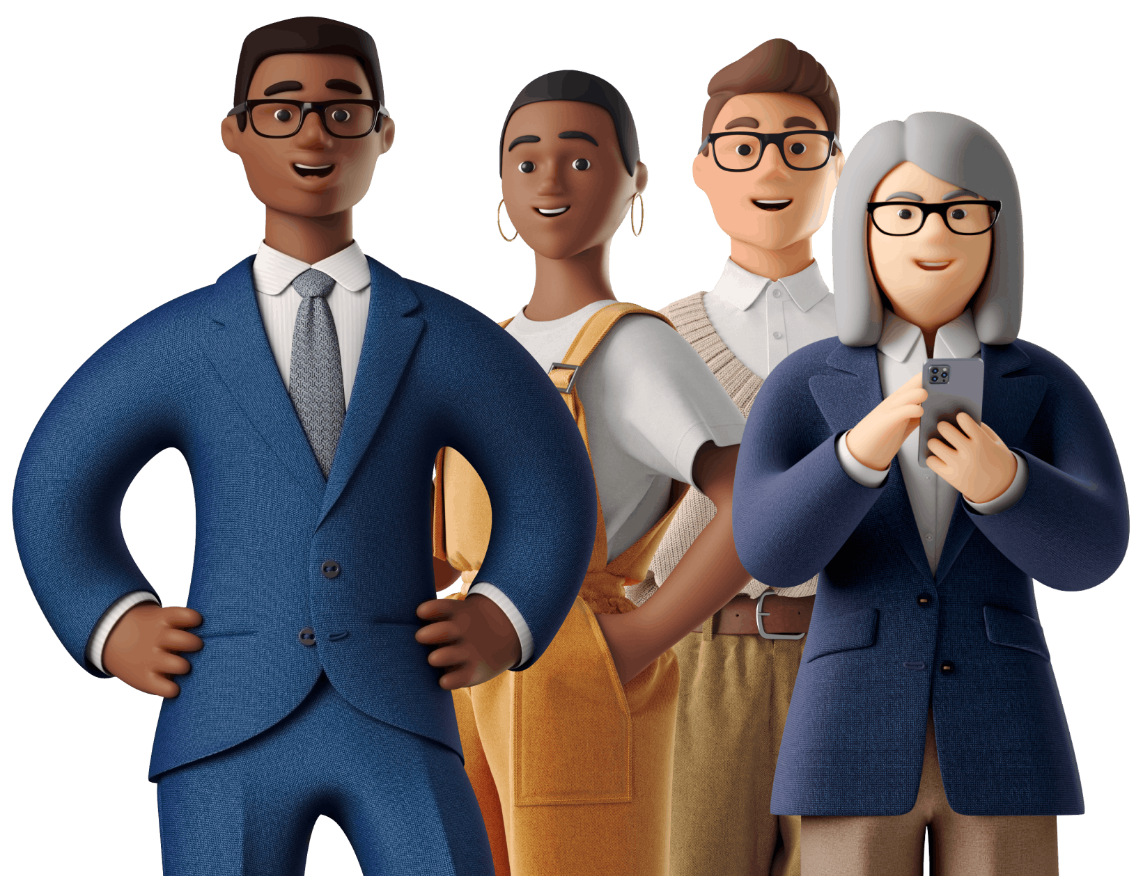Borderless Jobs Borderless Jobs
