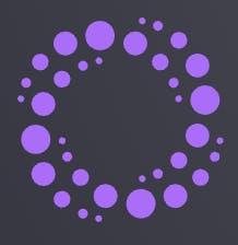 Preview image of Headline AI