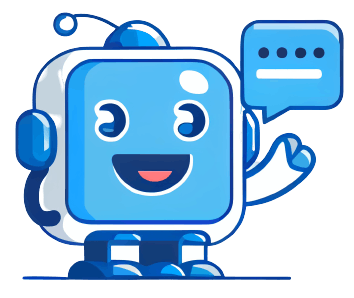 Preview image of AI Office Bot