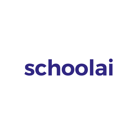 Preview image of SchoolAI