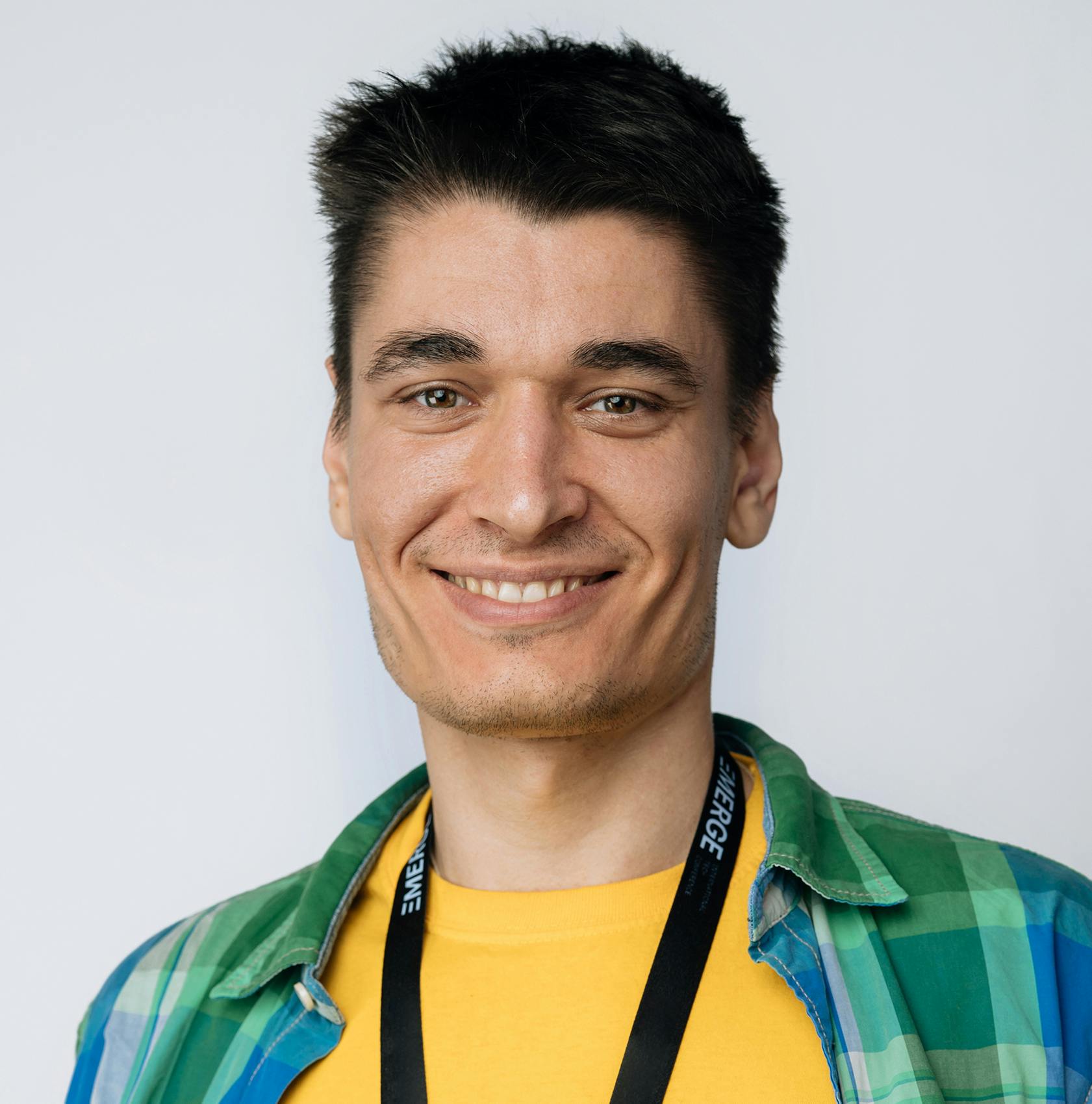 Хто такий маркетолог і яка його головна задача?