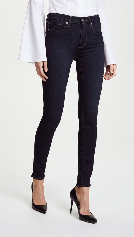 الفرامل شبه جزيرة تجسيد paige jeans 